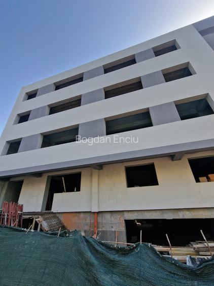 4 camere Brancoveanu / 112 mp Bloc nou 4 camere Brancoveanu / 112 mp Bloc nou