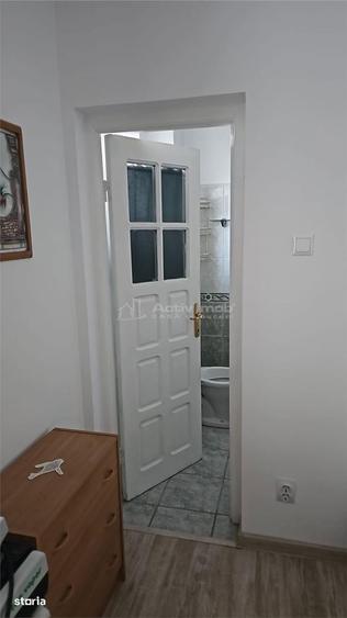Apartment mobilat si utilat lux, situat ultracentral in Ploiesti - 7