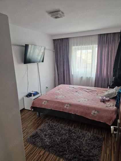 apartament 4 camere - 3