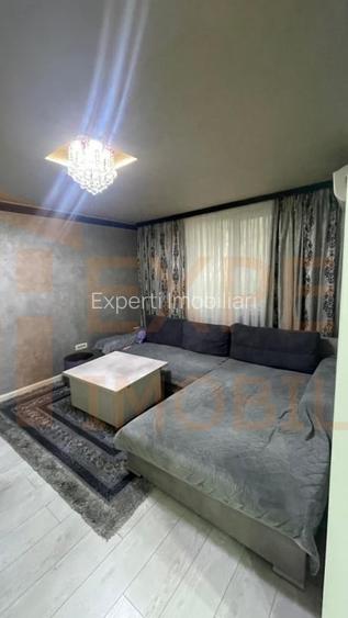Apartament 3 camere - zona Far Constanta Apartament 3 camere - zona Far Constanta