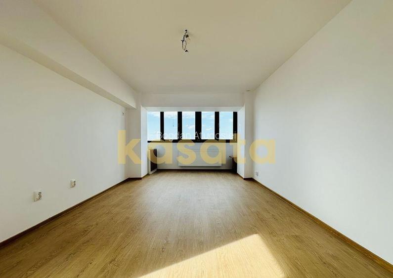 OPORTUNITATE | APARTAMENT 3 CAMERE | OBOR | TERASA | CENT... OPORTUNITATE | APARTAMENT 3 CAMERE | OBOR | TERASA | CENT...