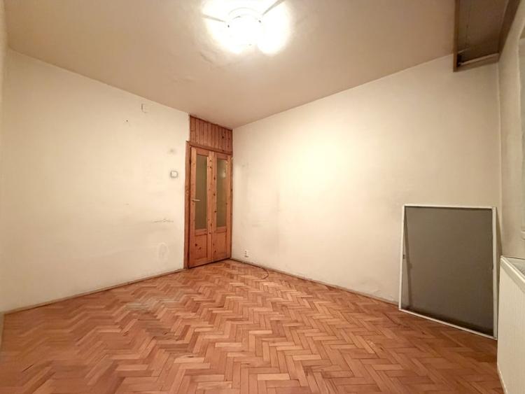 Apartament 2 camere, etaj 1, 44 mp utili, 2 balcoane - Aradului - 4