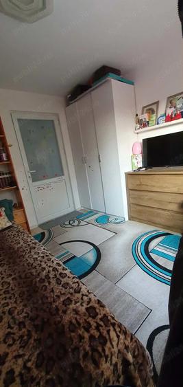 Vand casa in Barcane?ti - 6