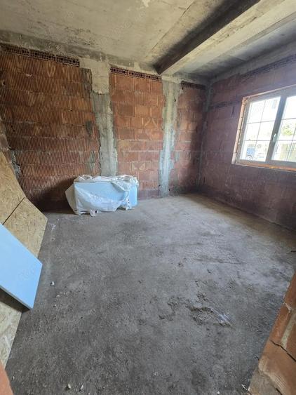 Casa individuala loca?ie centrala toate utilita?ile la asfalt Mo?ni?a Veche - 17