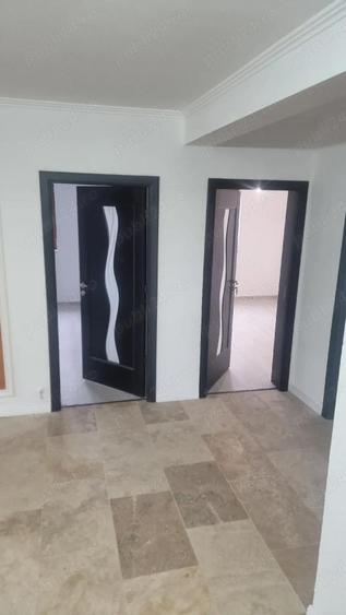 casa noua in vinga - 7