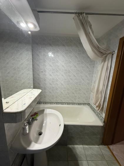 Vanzare 3 camere 85 mp, centrala termica Parcul Tineretului - Calea Vacaresti - 12