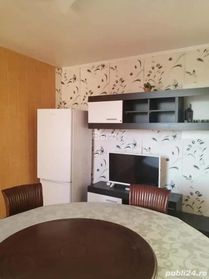 Apartament in vila