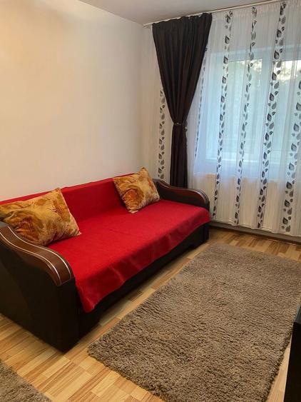 Vand Apartament 2 Camere (34mp) Buzau, Spiru Haret - 4
