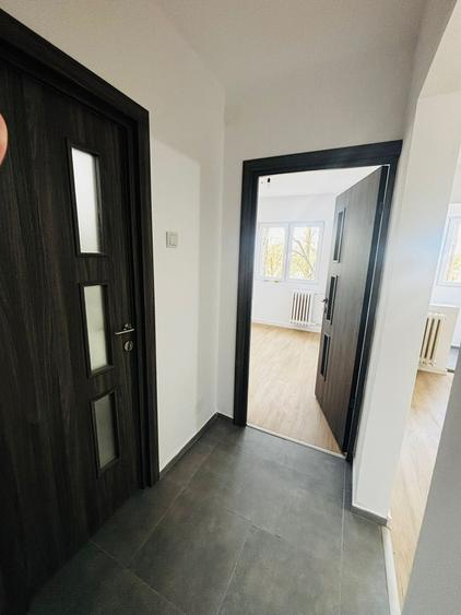 Berceni Emil Racovita - 3