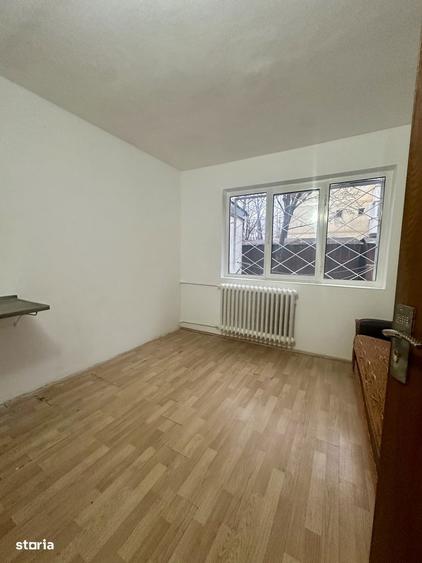 Apartament 2c Nicolina- Piata parter - 4