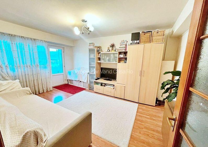 Ap 3 camere, 67 mp, ultracentral, utilat, 2 balcoane, PRO... Ap 3 camere, 67 mp, ultracentral, utilat, 2 balcoane, PRO...