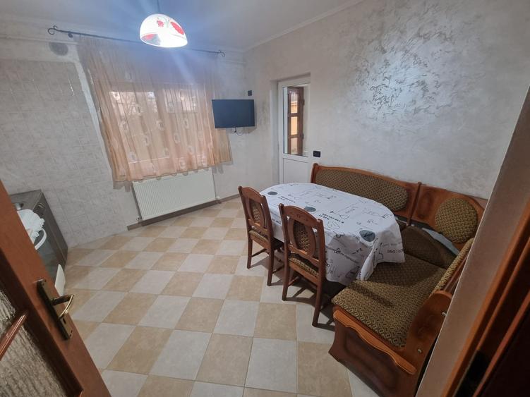 Duplex Nicolina cod 157418 - 7