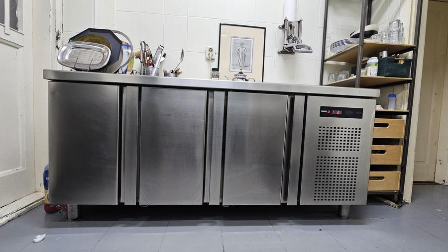 Apartament interbelic, la 20 m de Universitate-Comision 0% - 16
