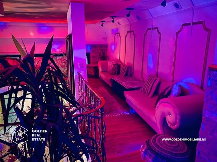 Afacerea mult visata, la cheie-oportunitate unica - 4