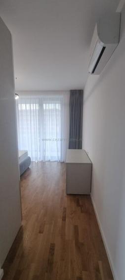BANEASA STEJARII THE IVY APARTAMENT 4 CAMERE  ROVERE | 2 PARCARI - 16