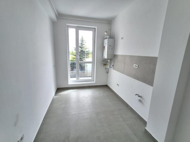 Acte gata - 3 camere la cel mai mic pret din Popesti Leordeni - 18