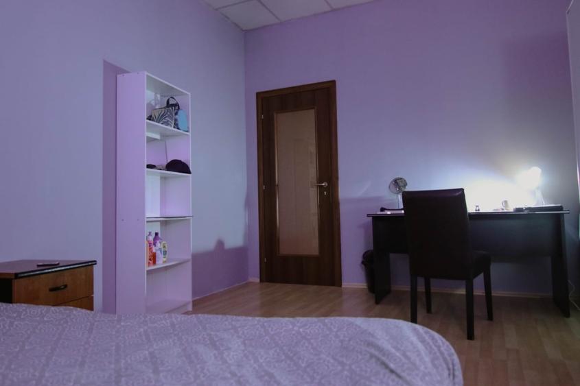 Camere de inchiriat, toate utilitati incluse, zona strazii Horea - 5