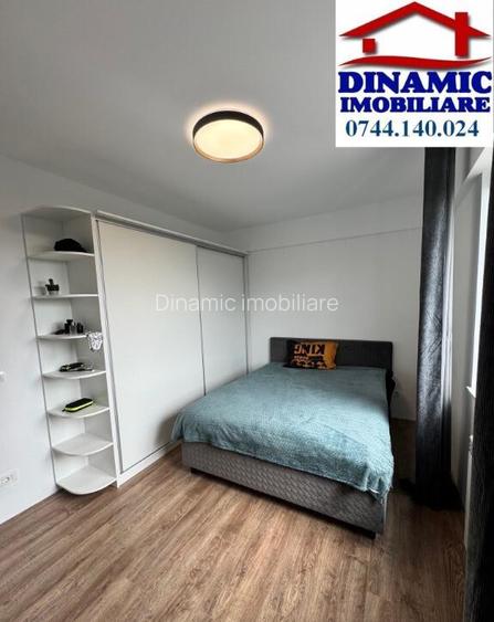 3 CAM, et. 1, str. Fermelor + boxa, 100 000 EURO
