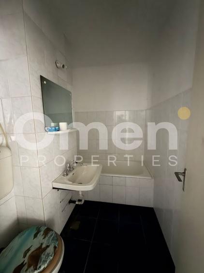 Spatiu comercial de vanzare, zona Decebal - 5