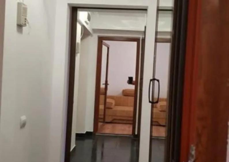 Inchiriere apartament 2 camere , situat in Targu Jiu, Min - 9
