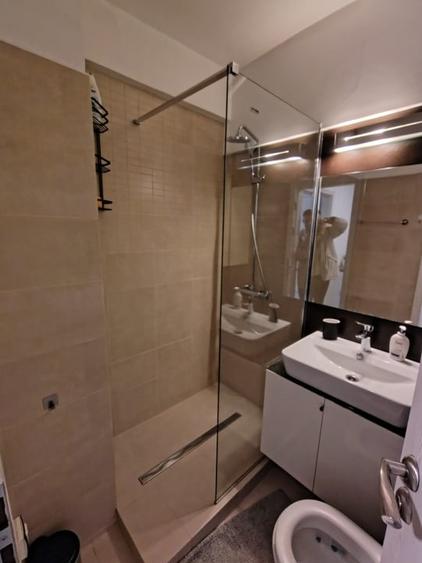 Apartament 2 camere, 55 mp, zona Ultracentrala - 7