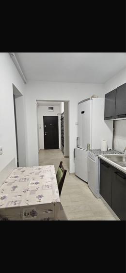 De vinzare Ap Gheorgheni Interservisan - 2