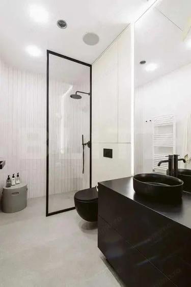 Apartament 2 camere, lux, parcare, zona: Iulius Mall - 6