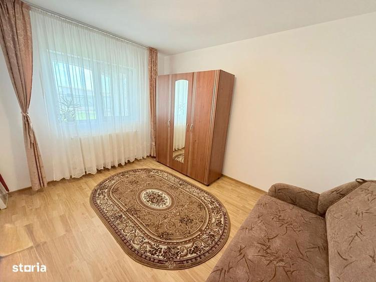 Casa 200mp + teren 2745mp la 30km Bucuresti - pre? ajustat vanzare - 8