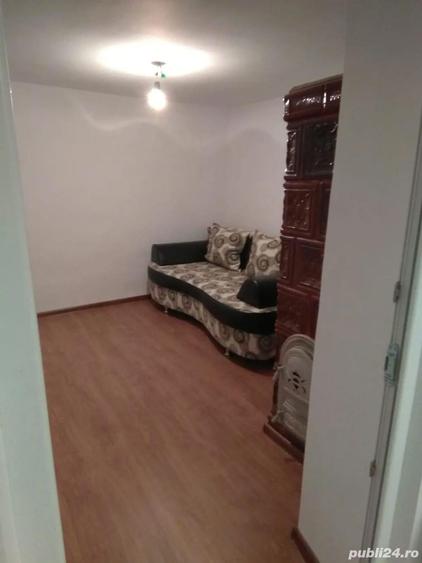 Casa de vanzare - 2