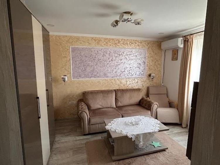 tic-tac-garsonieră dublă - 6