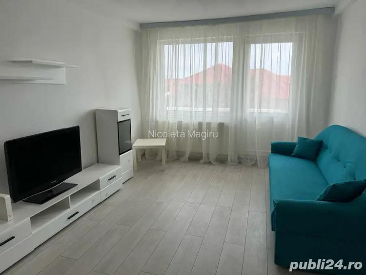 Vanzare apartament Vanzare apartament