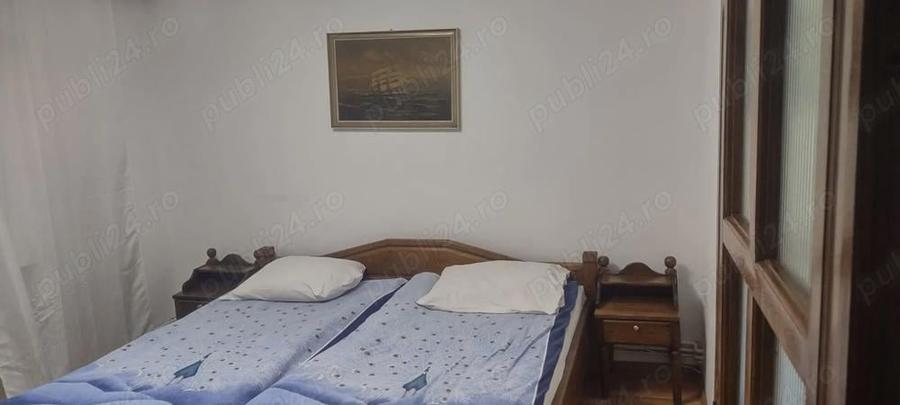 Inchiriere apartament 2 camere - 1