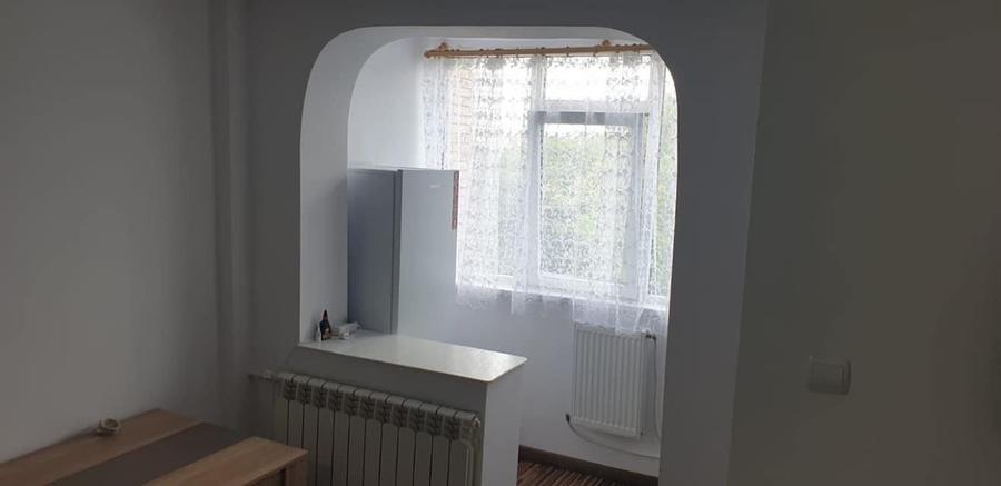 P.F. Ofer spre închiriere apartament 1 camera Tatarasi- Flora - 2