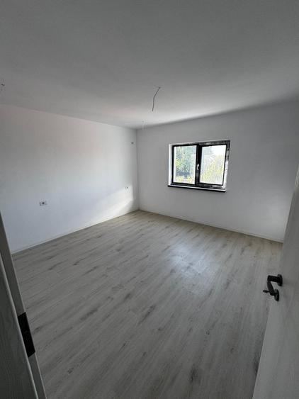 Vila modernă cu 4 dormitoare și curte, Berceni - 23