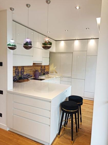 Casa Duplex P+1 - TUNARI - 4