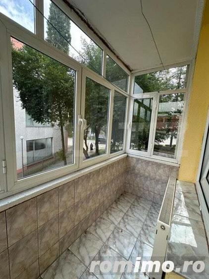 Apartament 4 camere, 70 mp, etaj 1, zona Hurmuzachi ,Radauti - 7
