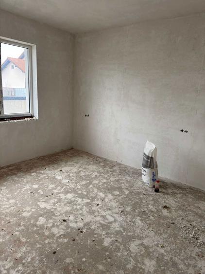 Vand casa in stil mediteranean, 160MP! - 3