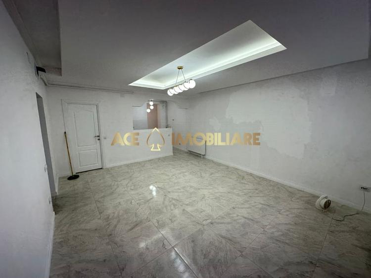 Garsoniera | Ferentari | Centrala Proprie | Bloc 2013 | Terasa | 0% Comision - 12