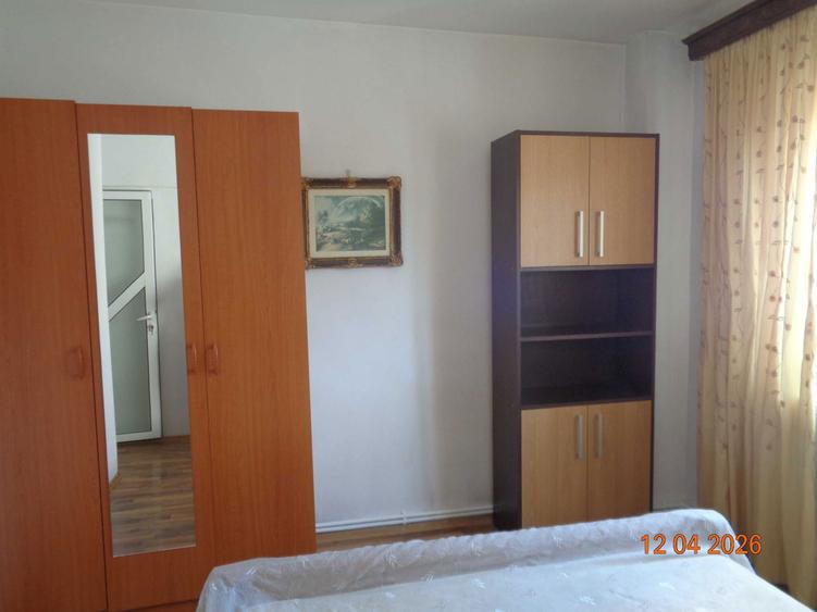 Inchiriere apartament 3 camere in Calarasi - 5