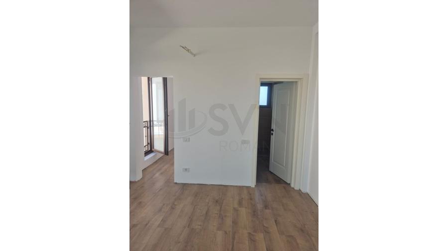 REV2004860 Casa de vanzare I Tunari - 10