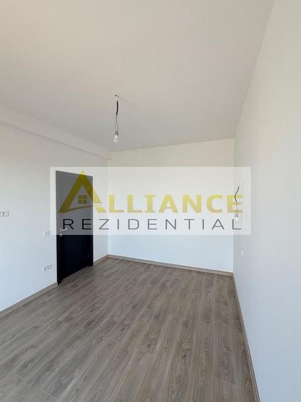 Casă individuală cu 3 camere cu Canalizare în Berceni