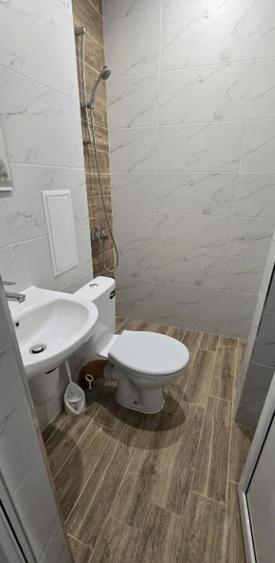 1 camera in zona Centrala - 1