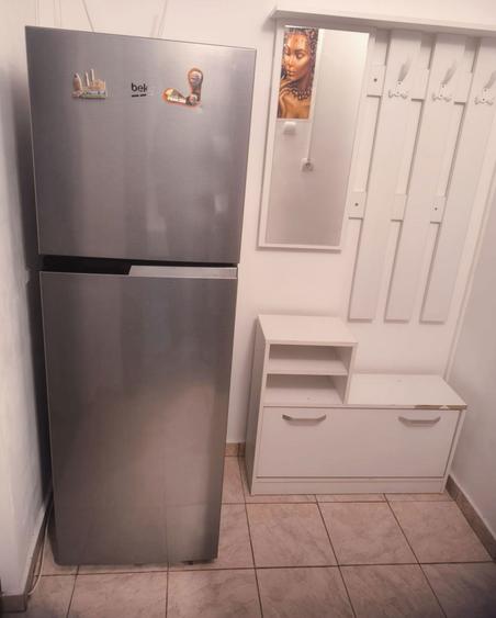 Inchiriez garsoniera Micro 3 - 3