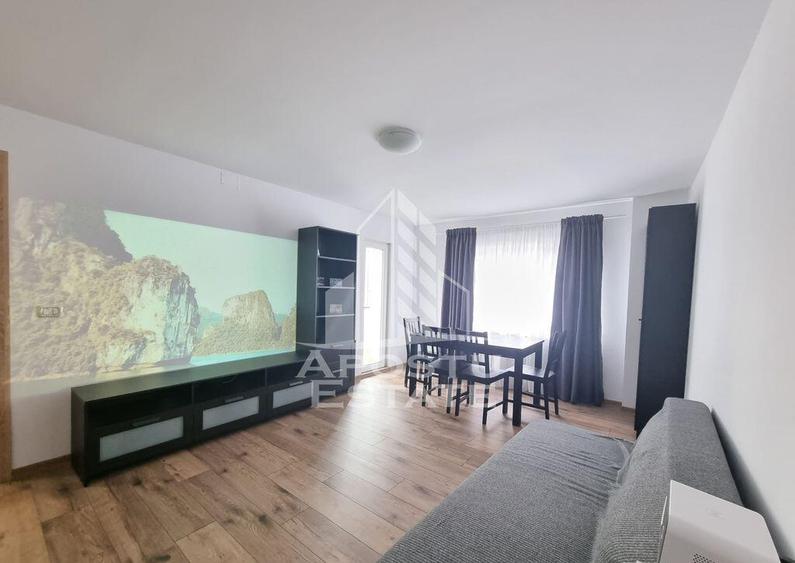 Apartament cu 3 camere, 2 bai, decomandat, renovat, zona ... - 7