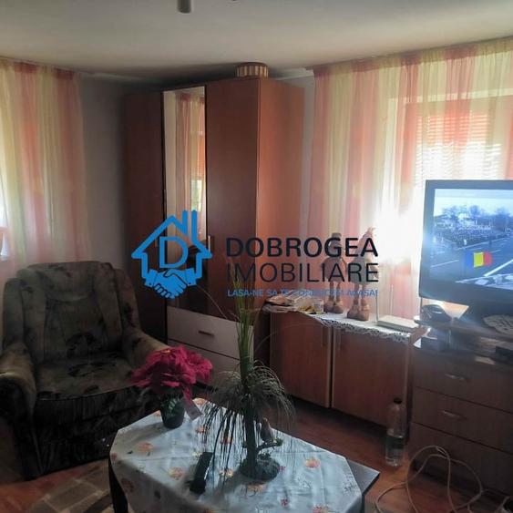 CATALOI - CASA 3 CAMERE, SUPRAFATA 76,50 MP, TEREN 2250 MP - 4