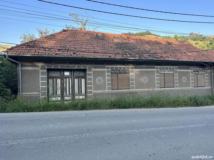 Casa de vanzare - 4