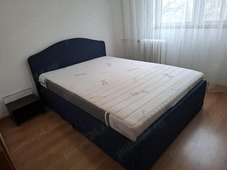 Drumul Taberei, Valea Argesului - 6