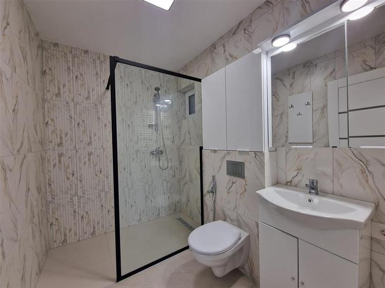 RECO apartament bloc nou ultracentral - 6