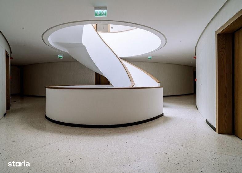 Apartamente de inchiriat - Iancu Nicolae | Nordul Capitalei - 1