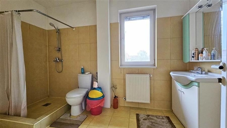 COMISION 0% Casa/Vila spatioasa cu teren generos in Blascovici - 20